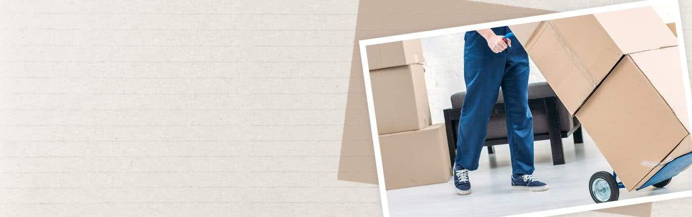 メディテクト腰ベルトの効果は?口コミや評判を徹底調査!